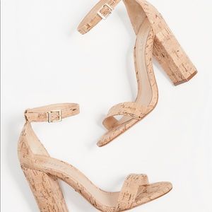 COPY - SCHUTZ Enida Sandals